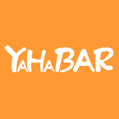 yahabar